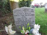 image of grave number 444498